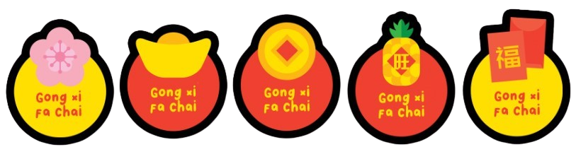 logo ONIK4D